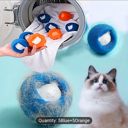 FurSwipe Ultimate Home Combo Deal! (Free Delivery)