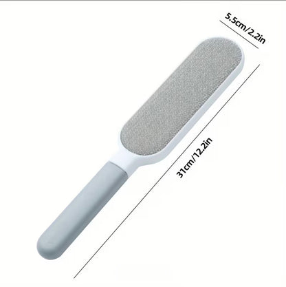 FurSwipe Ultimate Home Combo Deal! (Free Delivery)