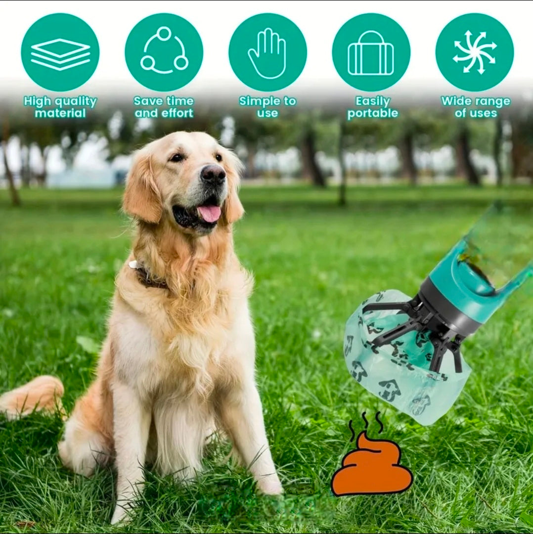 Dog Sheët Claw