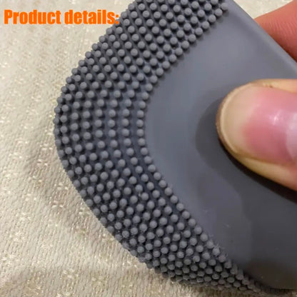 FurSwipe Portable Pet Hair Removal Brushes